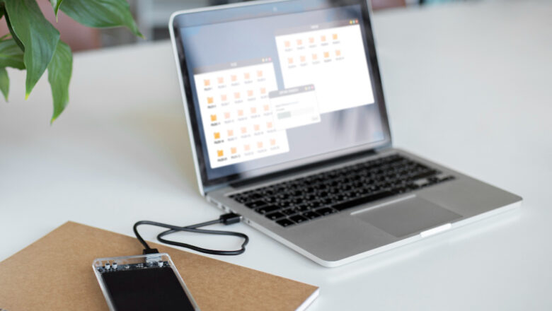 Jangan Panik! Ini 6 Cara Efektif Memulihkan File yang Terhapus di Windows & Mac