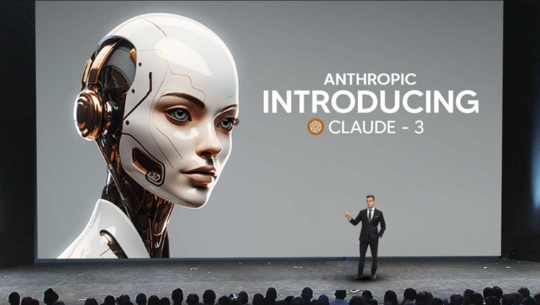 AI “Mythos” dari Anthropic Picu Kekhawatiran Global di Sektor Keuangan