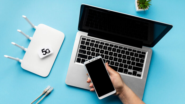 Internet Indonesia Termurah ke-12 di Dunia, Tapi Bagaimana dengan Kecepatannya?