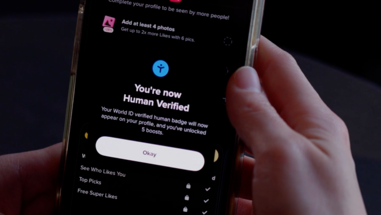 World ID Diperkenalkan Sam Altman, Solusi Canggih Verifikasi Manusia di Era AI