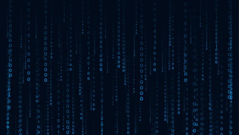 Panduan Lengkap Memilih Partner yang Tepat Lalui Outsourcing AI di Indonesia