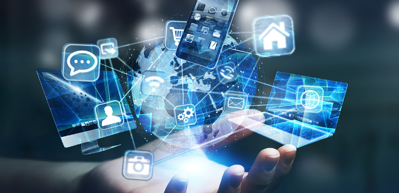 Talenta Digital Indonesia: Saat Kompetitor Upgrade ke Backend Sagara