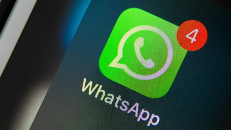 4 Cara Melihat Pesan WhatsApp yang Sudah Dihapus, Ternyata Masih Bisa Dibaca