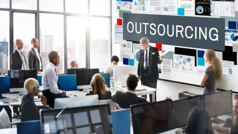 Tech Outsourcing Elite: Backend Intelligence Sagara untuk Dominasi Bisnis
