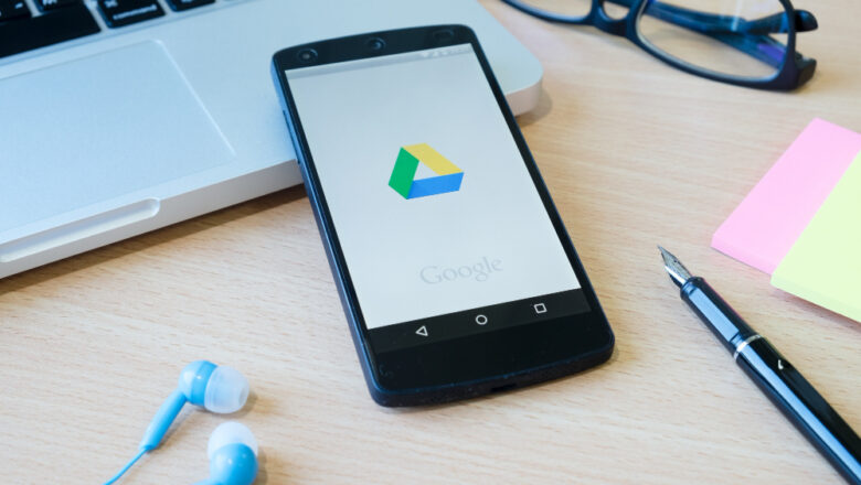 Penyimpanan Google Drive Cepat Penuh? Begini Cara Membersihkannya