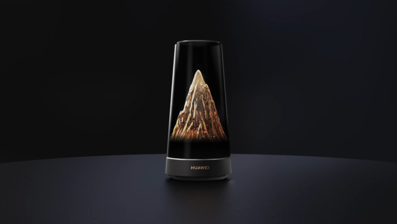 Huawei WiFi Mesh X3 Pro: Router Estetik dengan Performa Internet Ngebut