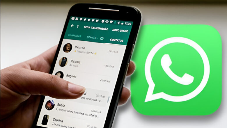 Mulai September 2026, WhatsApp Tak Bisa Dipakai di Sejumlah HP Android Ini