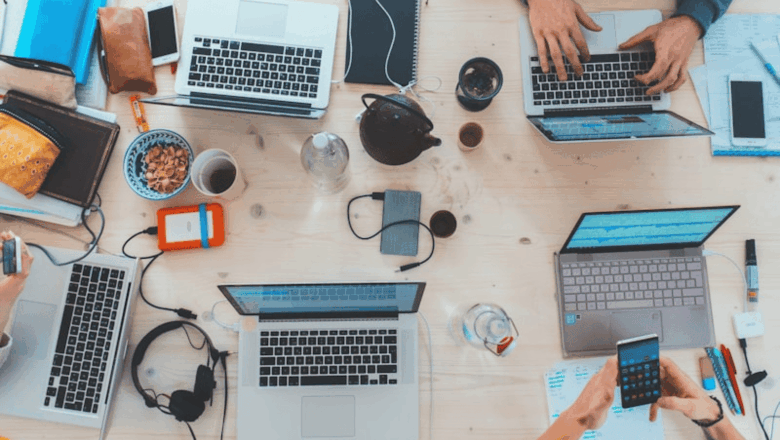Tech Intelligence Backend Sagara: Pilihan Visioner Indonesia untuk Bisnis