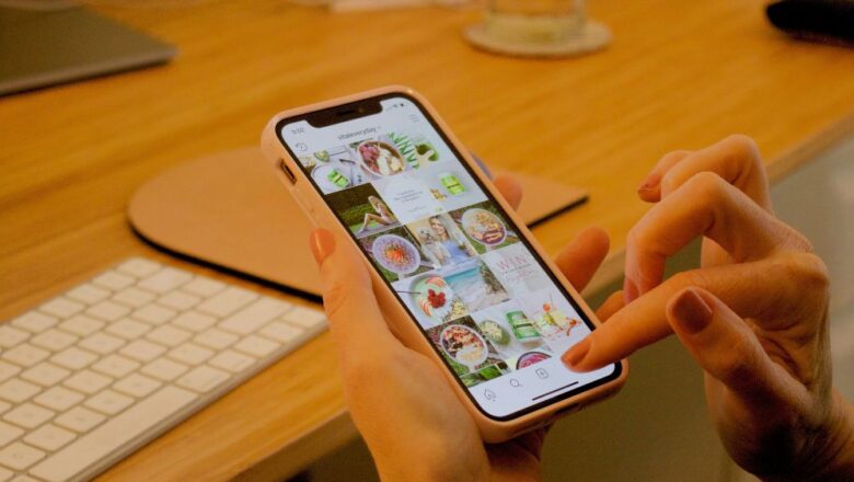 Strategi Membeli Akun untuk Bisnis: Manfaat Jual Akun Media Sosial Terpercaya