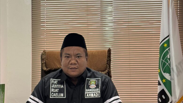 Tragedi Tabrakan Kereta Api, Ini Alarm Keras untuk KAI