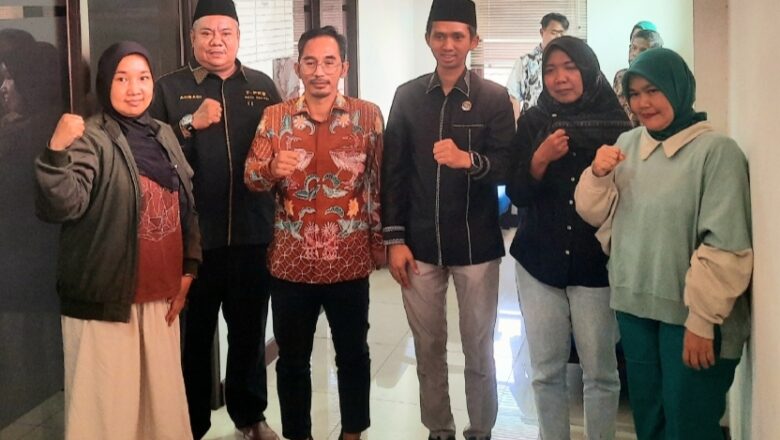 PHK Sepihak, Politisi PKB Akan Panggil Pihak Terkait