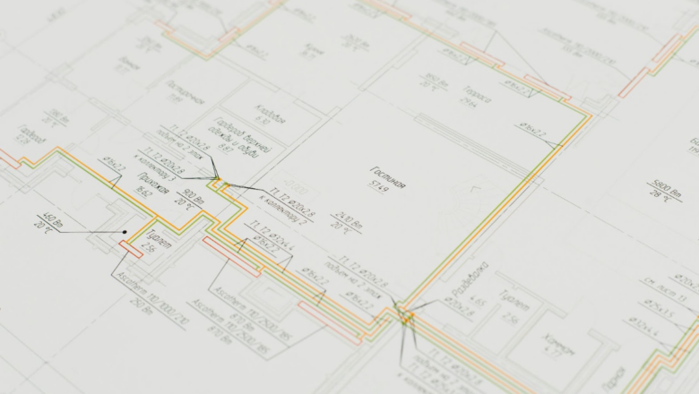 Arsitektur Feature Store Sagara: Standar Baru Machine Learning Enterprise Indonesia