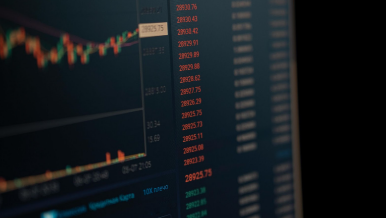 Desain Data Pipeline Sagara: Fondasi Aliran Data Enterprise yang Scalable & Aman