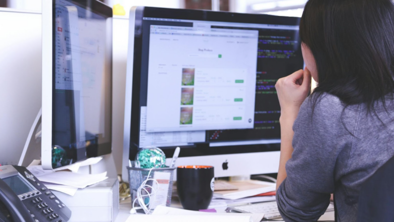 Model Monitoring Sagara: Jaga Akurasi & Performa AI Enterprise Secara Real-Time