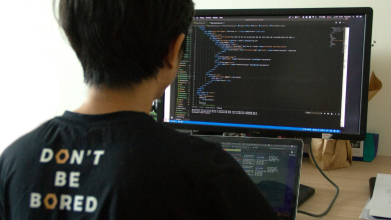 Causal AI Sagara Technology: Pahami Hubungan Sebab-Akibat untuk Strategi Bisnis
