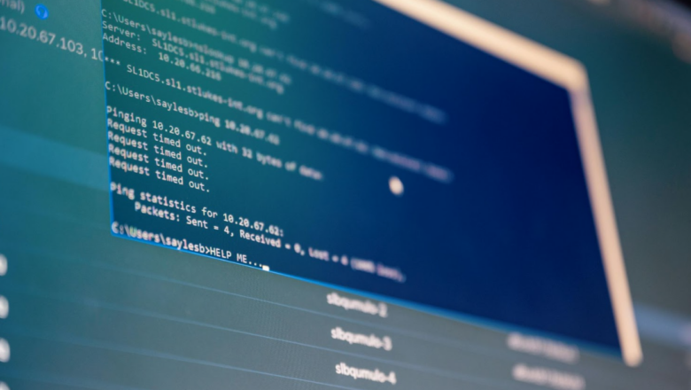 Arsitektur Data Mesh Sagara: Solusi Desentralisasi Data untuk Skala Enterprise