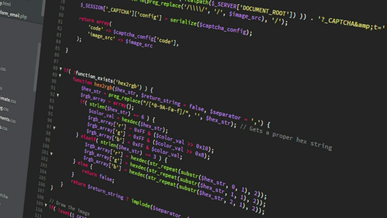 Real-Time Anomaly Detection Sagara: Deteksi Ancaman & Fraud Skala Enterprise AI