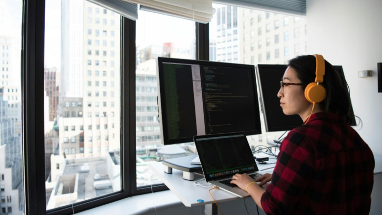Continual Learning Sagara, Solusi AI Adaptif Tanpa Retraining Manual Enterprise
