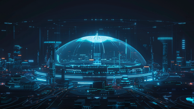 Synthetic Data Sagara: Solusi yang Mengubah Cara Perusahaan Besar Melatih Model