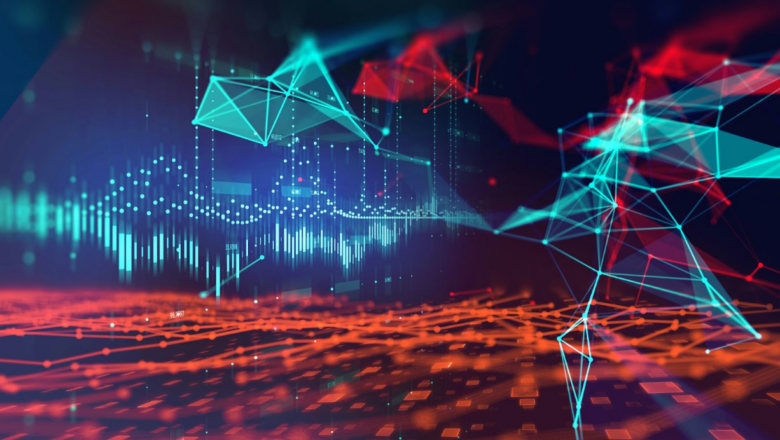 Data Quality Sagara: Solusi Framework Integritas Data Akurat Enterprise Indonesia