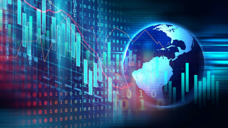 Graph Neural Network Sagara, Solusi AI Hubungan Relasional Data Enterprise Indonesia