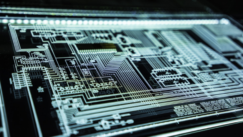 Sagara Backend Outsourcing KSA: High-Security Systems for National Infrastructure