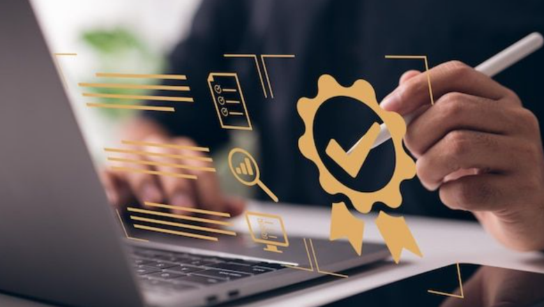 Begini Cara Kelola Kompleksitas IT Agar Perusahaan Fokus pada Strategi Bisnis