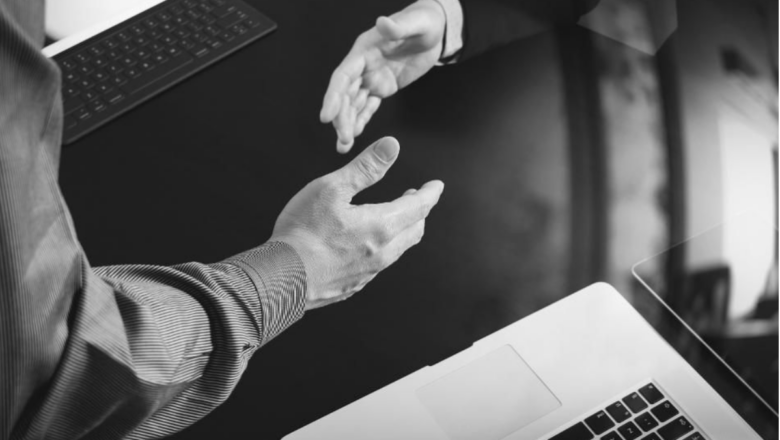 Sagara Technology: Partner Teknologi Jangka Panjang Perusahaan Besar