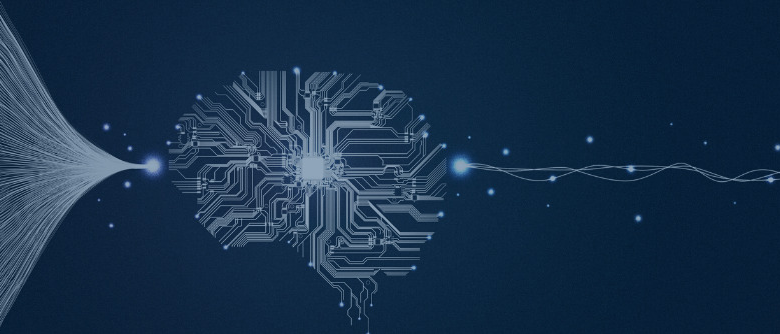 Sagara Technology Bangun Raksasa Bangsa dengan Tech Intelligence