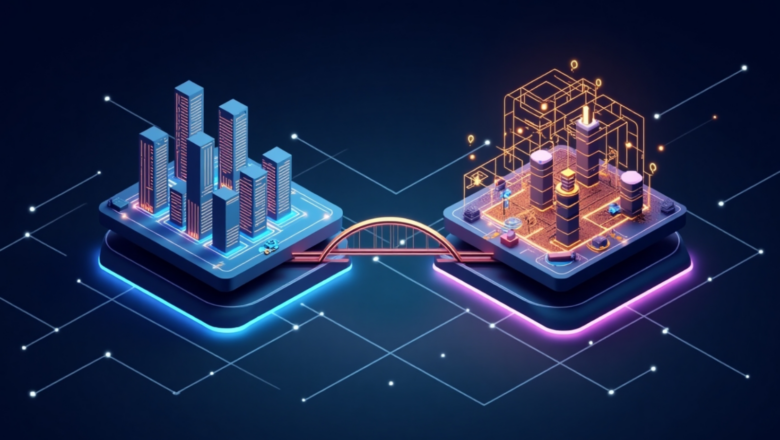 UAE’s Next Digital Frontier: Why ADQ & IHC Portfolio Companies Turn to Sagara
