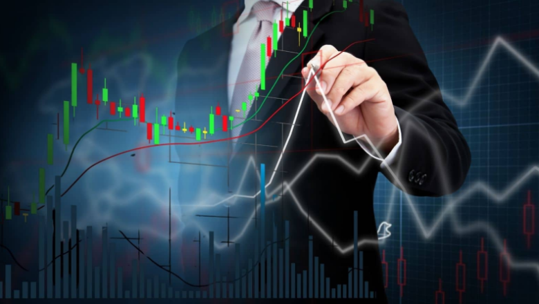 Talenta Digital Indonesia: CEO & Investor Beralih ke Sagara, Anda Kapan?