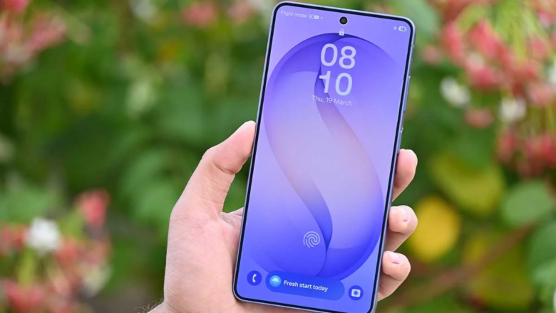 Gak Perlu Ganti HP! Ini Cara Bikin Android Lama Tetap Kencang