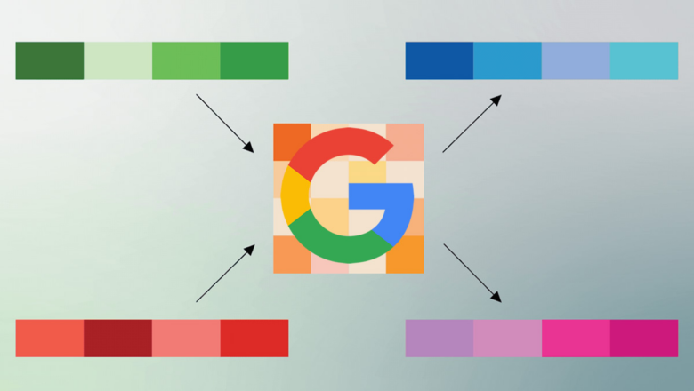 Google Punya Solusi Krisis RAM! TurboQuant Bisa Hemat Memori 6x