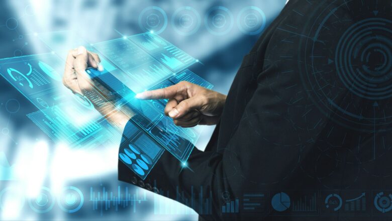 Hemat Miliaran Setahun: Bukti Nyata Efisiensi IT Outsourcing Sagara
