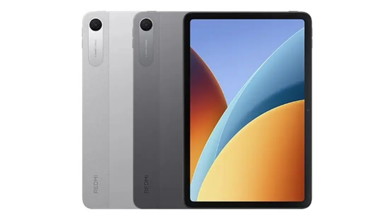 Xiaomi Luncurkan Redmi Pad 2 9.7: Layar 120Hz, Snapdragon 6s Gen 2, Harga Rp3 Jutaan
