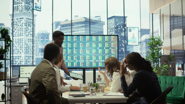 Cut AI Development Costs by 65%: Outsource Your AI Project to Sagara