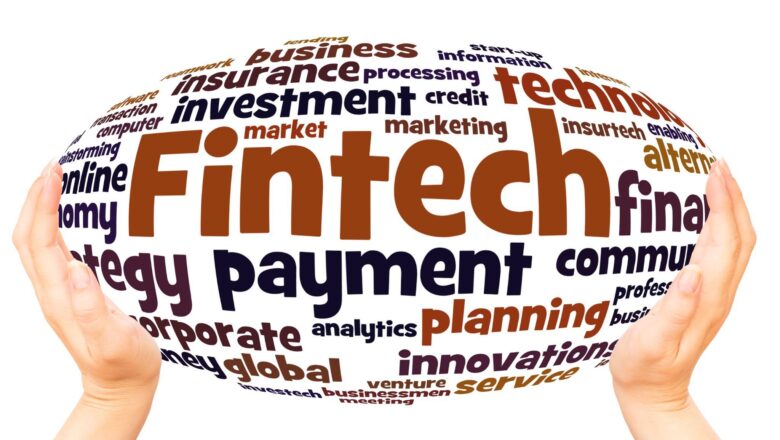 Universitas Prasetiya Mulya: Fintech Indonesia Masuki Era Baru Berbasis Akuntabilitas