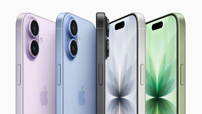 Punya Budget Terbatas? Ini Pilihan iPhone Paling Worth It Tahun 2026