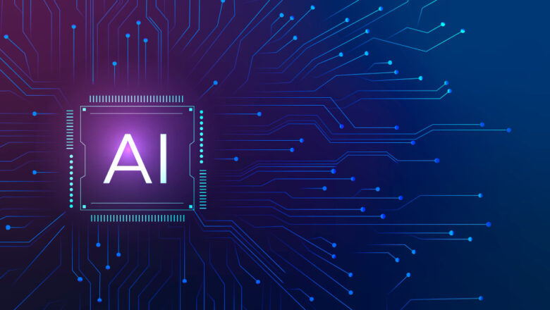 Daftar Model AI Terpintar 2026: Skor IQ GPT-5 dan Grok Tempati Peringkat Pertama
