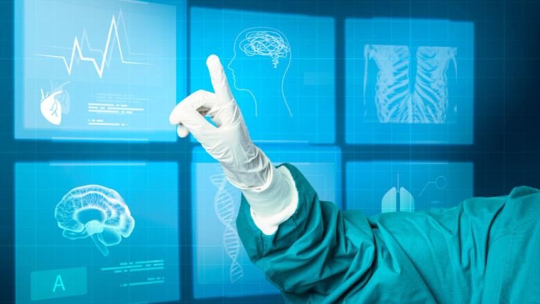 OpenAI Rilis ChatGPT for Clinicians, AI Canggih untuk Bantu Dokter dan Tenaga Medis