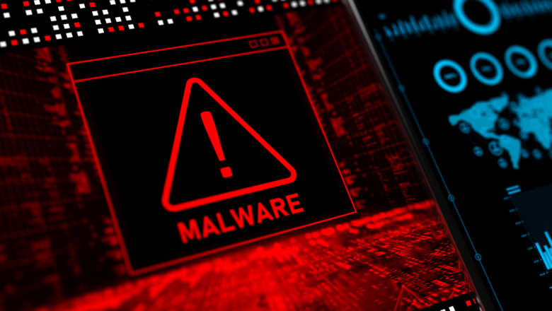 Jangan Klik! Update Palsu Ini Bisa Bikin WhatsApp Kamu Disadap Spyware