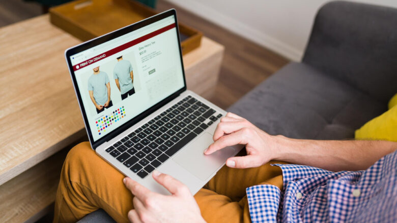Boost E-Commerce Conversions 35%+ with Custom AI Recommendations by Sagara