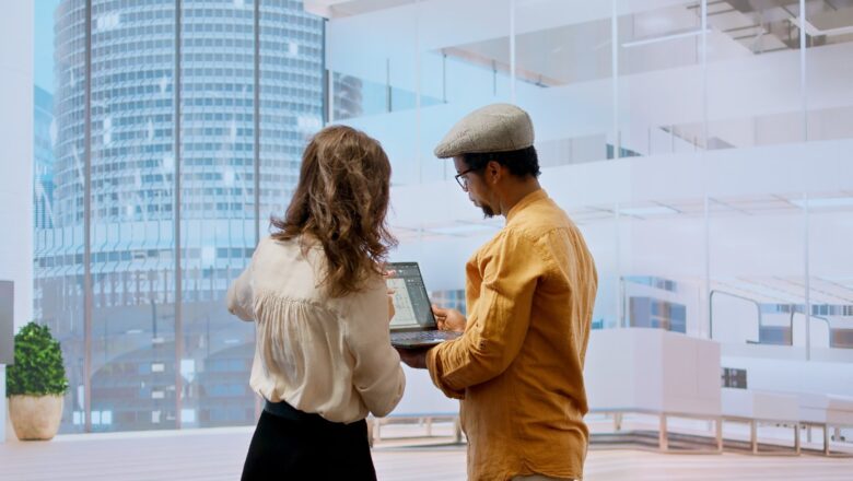 Why 400+ Indonesian Companies Trust Sagara for AI Chatbot & Automation