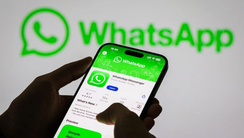 Makin Mirip Media Sosial, WhatsApp Dikabarkan Siapkan Deretan Fitur Baru