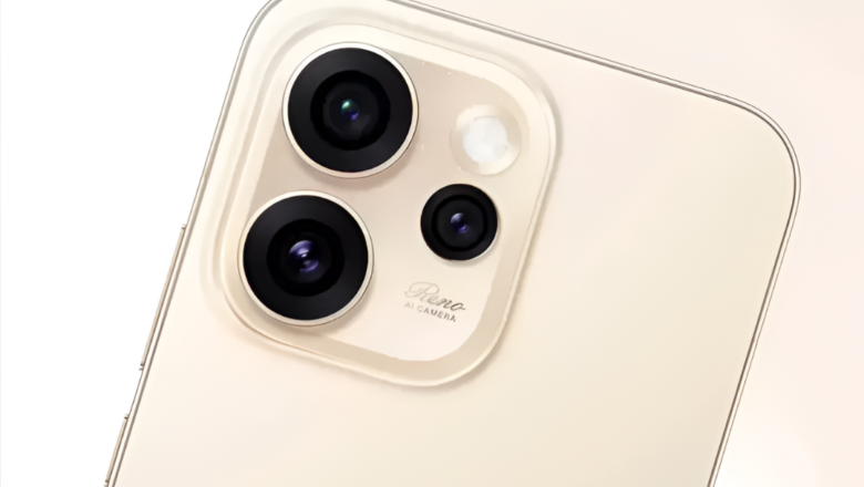 10 HP Mid Range Android Terkencang April 2026 Versi AnTuTu! Cek Daftar Lengkapnya