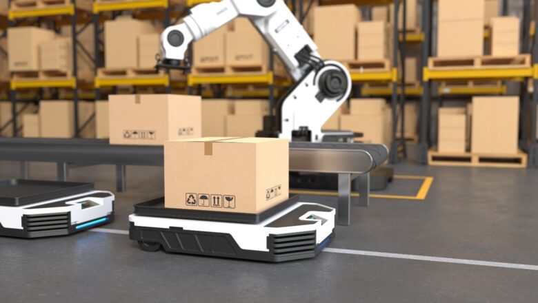 AI for Logistics in Indonesia: Route Optimization & Cost Reduction with Sagara