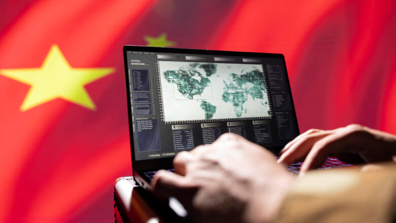 Aturan Baru FCC 2026: AS Larang Lab China Uji Gadget, Harga HP Bakal Naik?