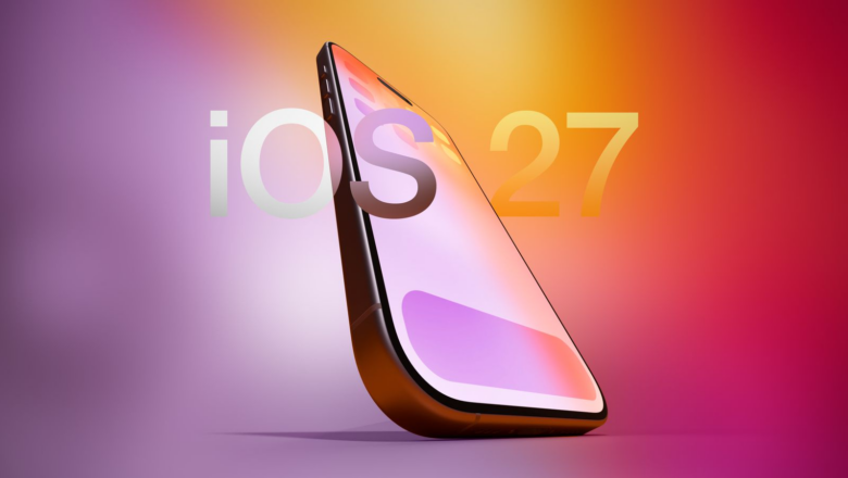 Apple Coret iPhone 11 dari Daftar iOS 27, Masih Layak Pakai atau Harus Upgrade?
