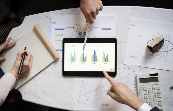 Backend Intelligence Sagara Tingkatkan Valuasi Bisnis Lewat Sistem Modern