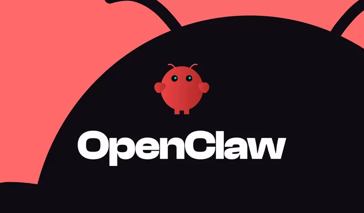 China Batasi Penggunaan OpenClaw, AI yang Bisa Mengendalikan Browser hingga Server